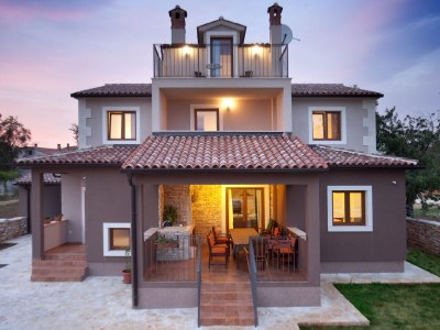 Villa Marko - Outdoor photo 5