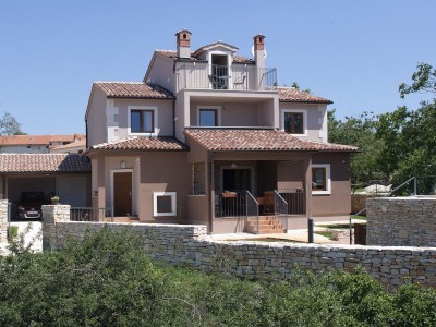 Villa Marko - Outdoor photo 7