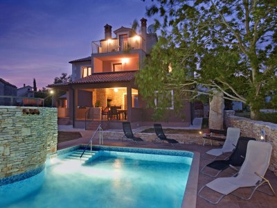 Villa Marko - Outdoor photo 10