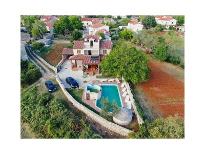 Villa Marko - Outdoor photo 11