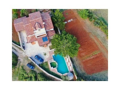 Villa Marko - Outdoor photo 12