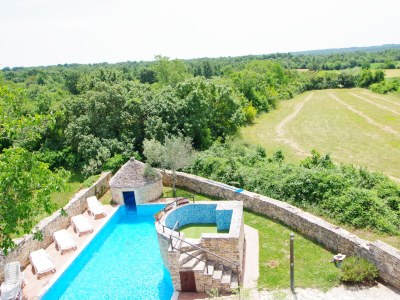 Villa Marko - Outdoor photo 13