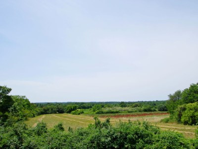 Villa Marko - Outdoor photo 14