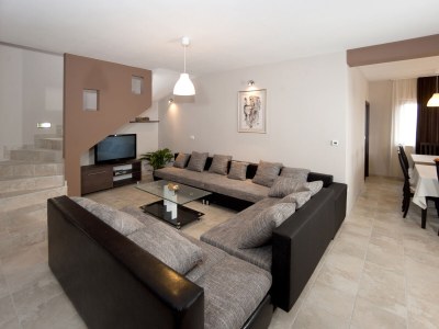 Villa Marko - Features photo 15