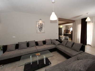 Villa Marko - Features photo 16