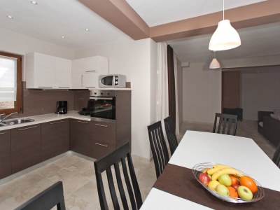 Villa Marko - Features photo 17