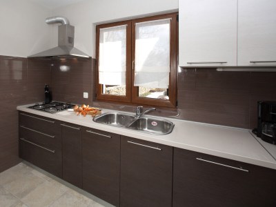 Villa Marko - Features photo 18