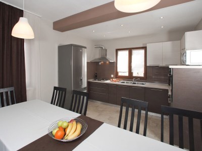 Villa Marko - Features photo 19