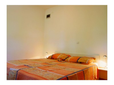 Villa Marko - Features photo 20