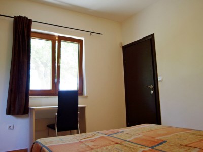 Villa Marko - Features photo 21