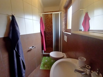 Villa Marko - Features photo 22