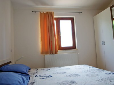 Villa Marko - Features photo 23