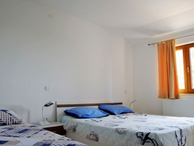 Villa Marko - Features photo 24