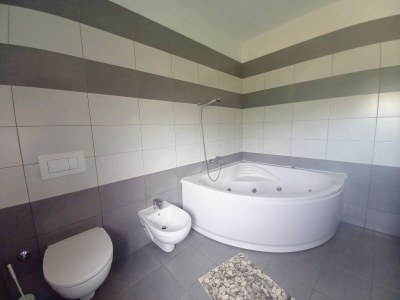 Villa Marko - Features photo 25