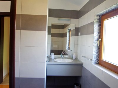 Villa Marko - Features photo 26