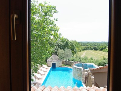 Villa Marko - Features photo 27