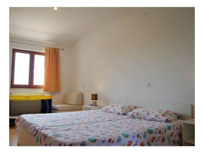 Villa Marko - Features photo 28