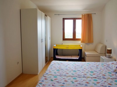 Villa Marko - Features photo 29