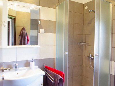 Villa Marko - Features photo 30