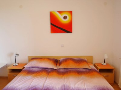 Villa Marko - Features photo 31