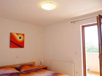 Villa Marko - Features photo 32