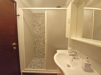 Villa Marko - Features photo 33