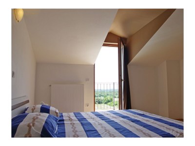 Villa Marko - Features photo 34