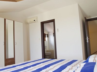 Villa Marko - Features photo 35