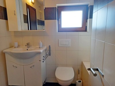 Villa Marko - Features photo 36