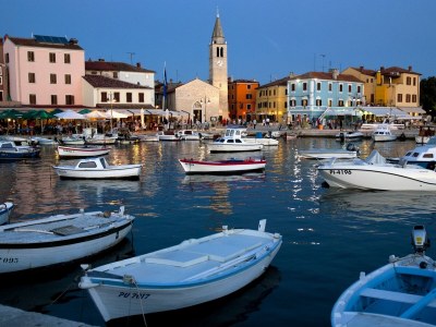 Villa Marko - Environment photo 38