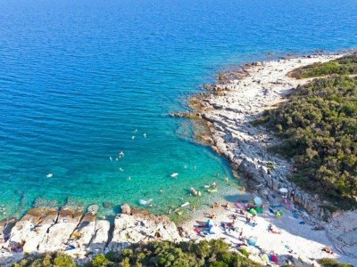 Villa Marko - Environment photo 39