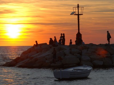 Villa Marko - Environment photo 40