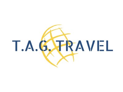 Villa Marko - Document photo 41