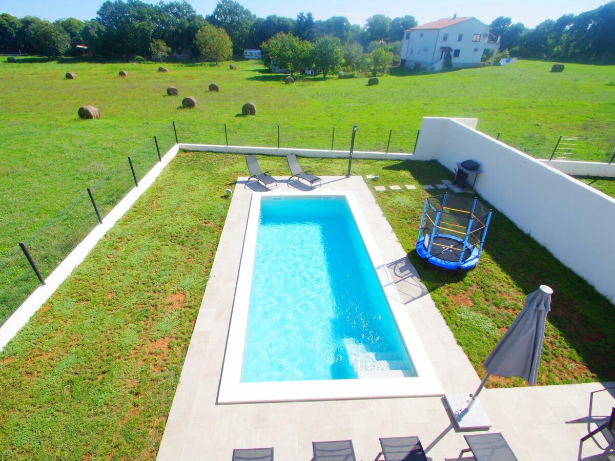 Villa Relax  II - Outdoor photo 2