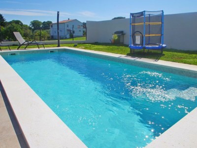 Villa Relax  II - Outdoor photo 10