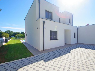 Villa Relax  II - Outdoor photo 11