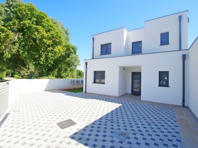 Villa Relax  II - Outdoor photo 12