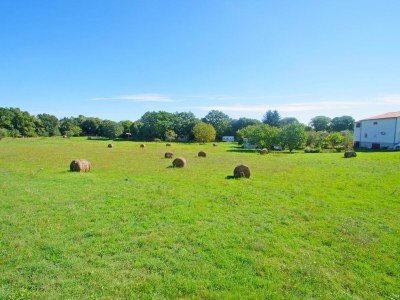 Villa Relax  II - Outdoor photo 13