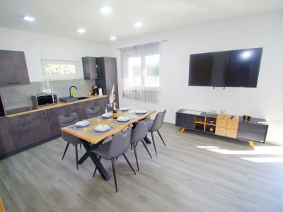 Villa Relax  II - Features photo 14