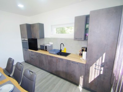 Villa Relax  II - Features photo 15