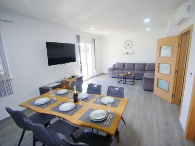 Villa Relax  II - Features photo 17