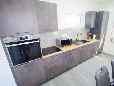 Villa Relax  II - Features photo 18