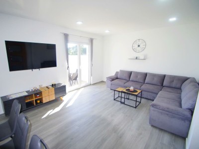 Villa Relax  II - Features photo 19