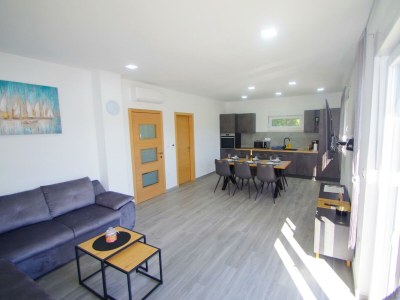 Villa Relax  II - Features photo 20