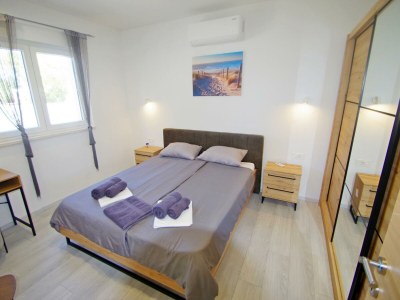 Villa Relax  II - Features photo 22