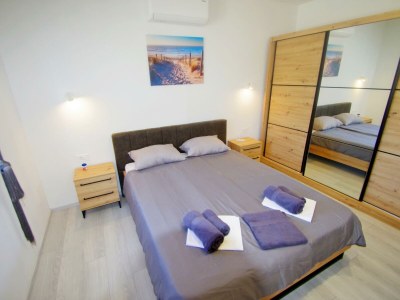 Villa Relax  II - Features photo 23