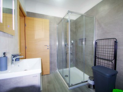 Villa Relax  II - Features photo 24