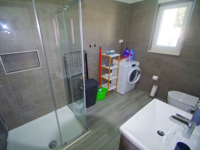 Villa Relax  II - Features photo 25