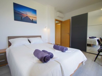 Villa Relax  II - Features photo 26