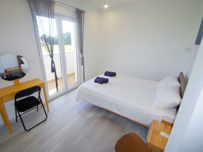 Villa Relax  II - Features photo 27